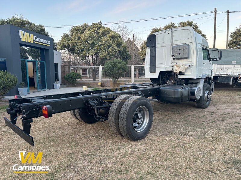 CAMION-USADO-VOLKSWAGEN-17220-USADO-VILLAMARIA-1