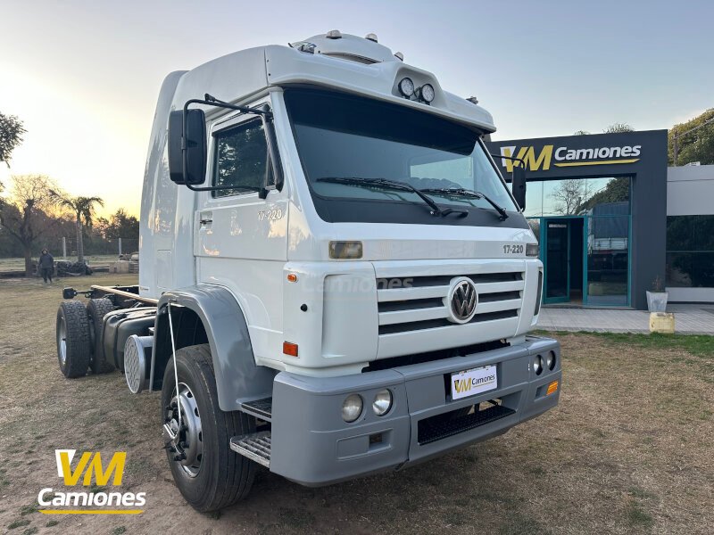 CAMION-USADO-VOLKSWAGEN-17220-USADO-VILLAMARIA-4