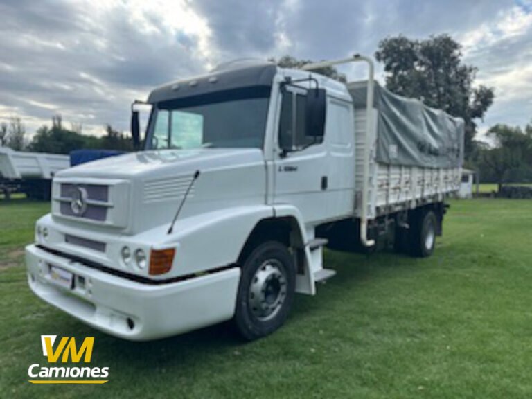 CAMION-MERCEDE-BENZ-1624-USADO-VILLA-MARIA-3