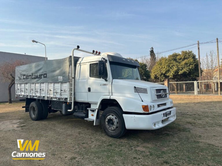 CAMION-USADO-MERCEDES-BENZ-1624-VILLAMARIA-1