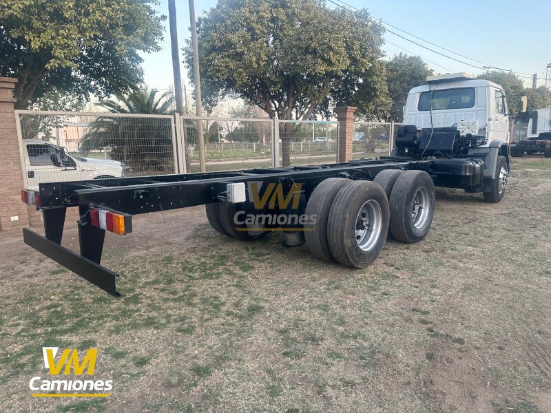 CAMION-USADO-VOLWKSAGEN-13180-VILLA-MARIA-USADO-4