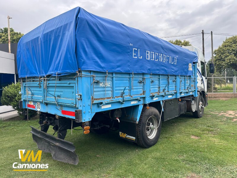 CAMION-USADO-VOLKSWAGEN-17250-VILLAMARIA-1