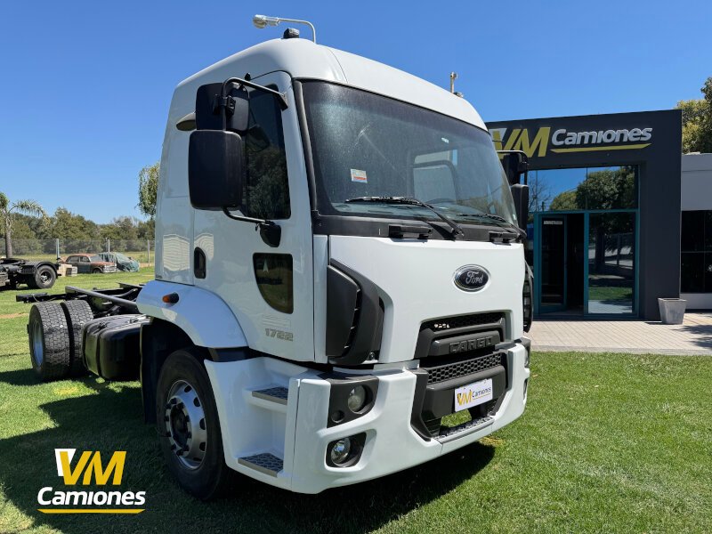 CAMION-USADO-FORD-CARGO-1722-VILLAMARIA-CAMION-3