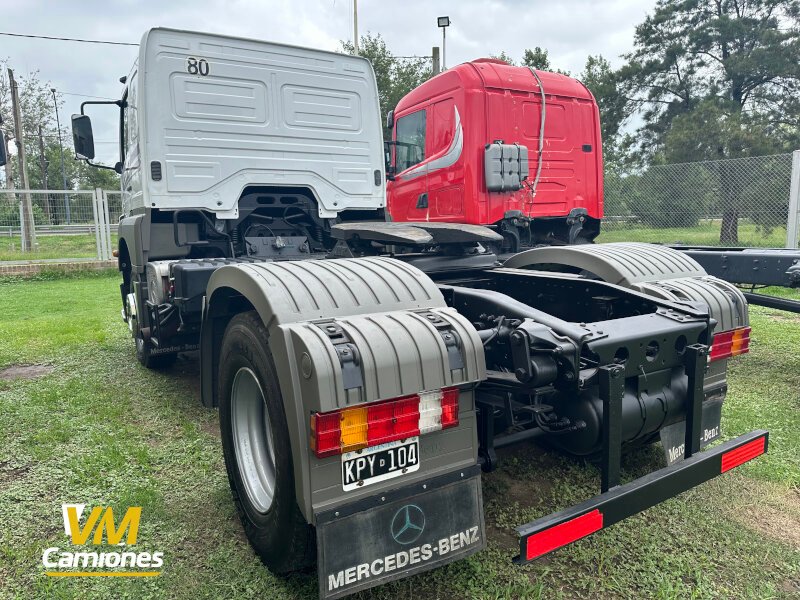 CAMION-MERCEDES-BENZ-AXOR-1933-VILLAMARIA-3