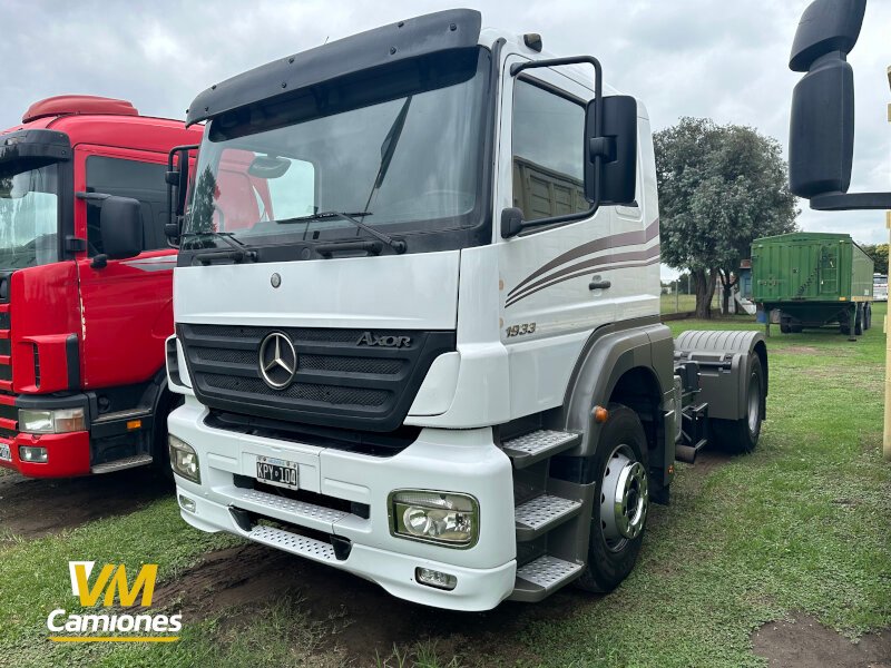CAMION-MERCEDES-BENZ-AXOR-1933-VILLAMARIA-5