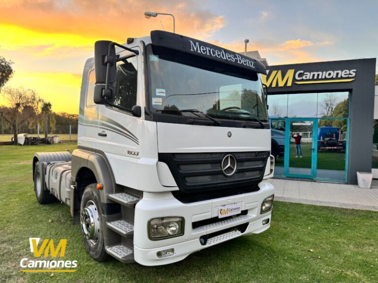 CAMION-MERCEDES-BENZ-AXOR-USADO-VILLAMARIA-4