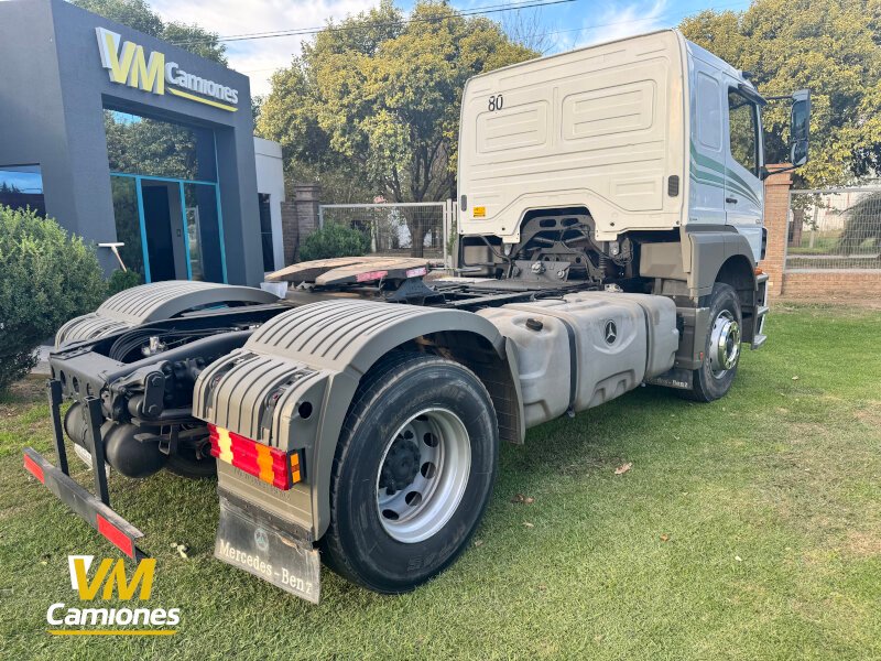 CAMION-MERCEDES-BENZ-AXOR-USADO-VILLAMARIA-5