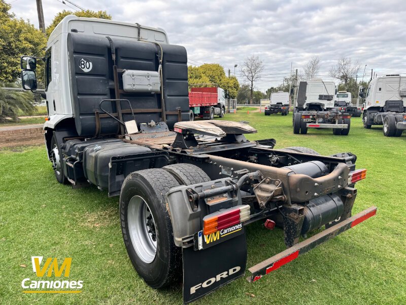 CAMION-USADO-FORD-1730-VILLA-MARIA-CAMIONES-1