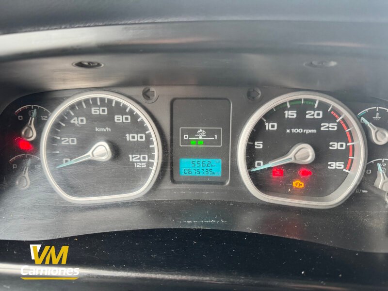 CAMION-USADO-FORD-1730-VILLA-MARIA-CAMIONES-3