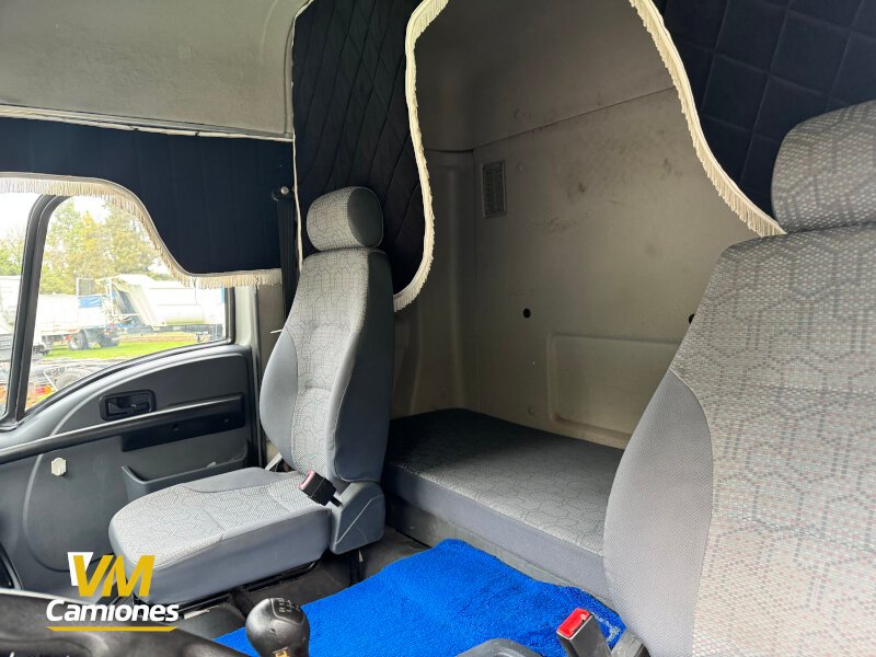 CAMION-USADO-FORD-1730-VILLA-MARIA-CAMIONES-4