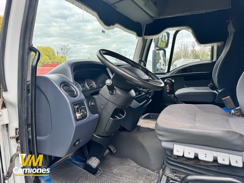 CAMION-USADO-FORD-1730-VILLA-MARIA-CAMIONES-5