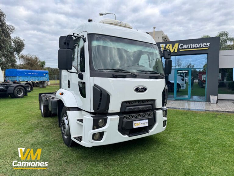 CAMION-USADO-FORD-1730-VILLA-MARIA-CAMIONES-7