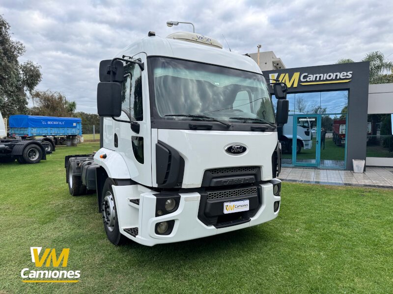 CAMION-USADO-FORD-1730-VILLA-MARIA-CAMIONES-7
