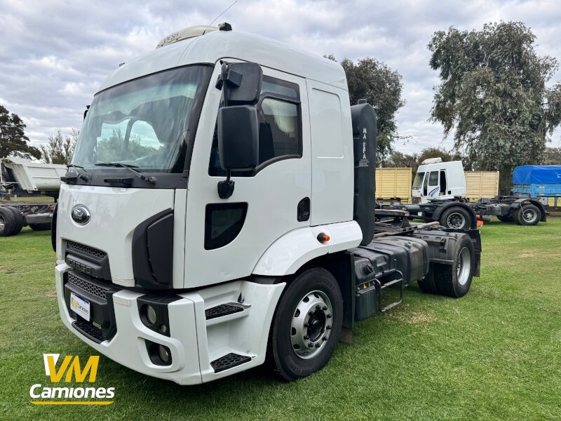 CAMION-USADO-FORD-1730-VILLA-MARIA-CAMIONES-8