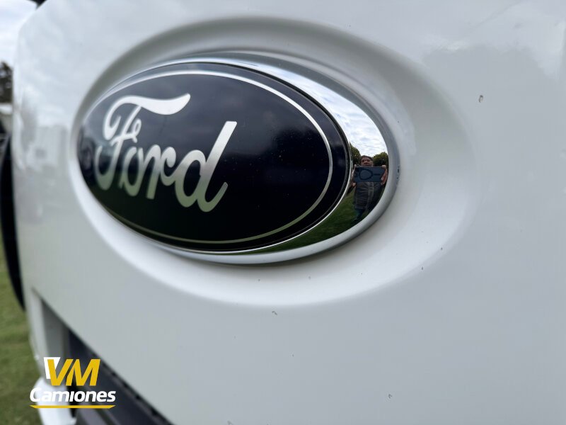 CAMION-USADO-FORD-1730-VILLA-MARIA-CAMIONES-9