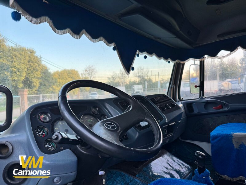 CAMION-USADO-MERCEDES-BENZ-VILLA-MARIA-CAMIONES-5