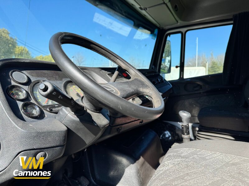 MERCEDES-BENZ-ATRON-USADO-VILLAMARIA-CAMIONES-1