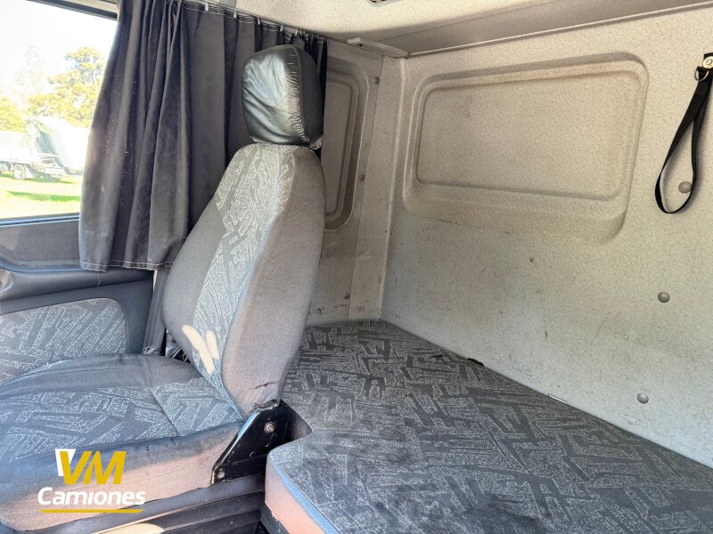 MERCEDES-BENZ-ATRON-USADO-VILLAMARIA-CAMIONES-3