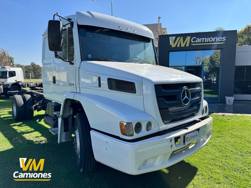MERCEDES-BENZ-ATRON-USADO-VILLAMARIA-CAMIONES-5