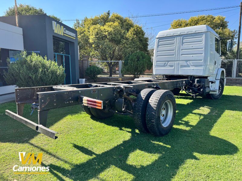 MERCEDES-BENZ-ATRON-USADO-VILLAMARIA-CAMIONES-6