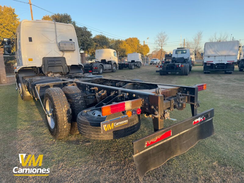 CAMION-USADO-FORD-1723-VILLAMARIA-CAMIONES-2