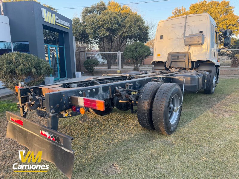 CAMION-USADO-FORD-1723-VILLAMARIA-CAMIONES-3