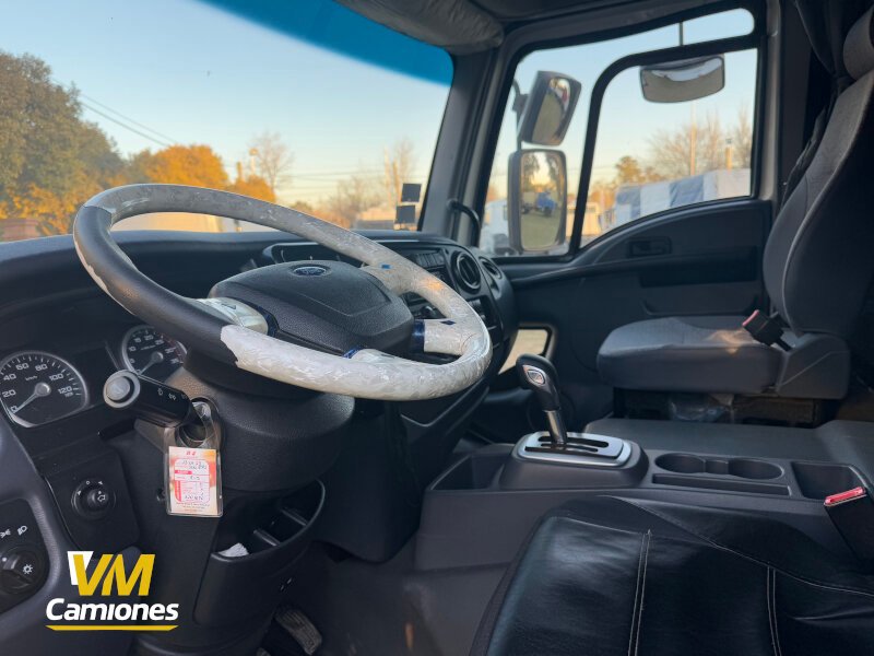 CAMION-USADO-FORD-1723-VILLAMARIA-CAMIONES-5