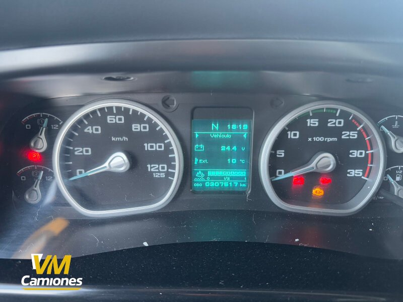 CAMION-USADO-FORD-1723-VILLAMARIA-CAMIONES-7