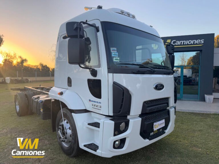 CAMION-USADO-FORD-1723-VILLAMARIA-CAMIONES-8