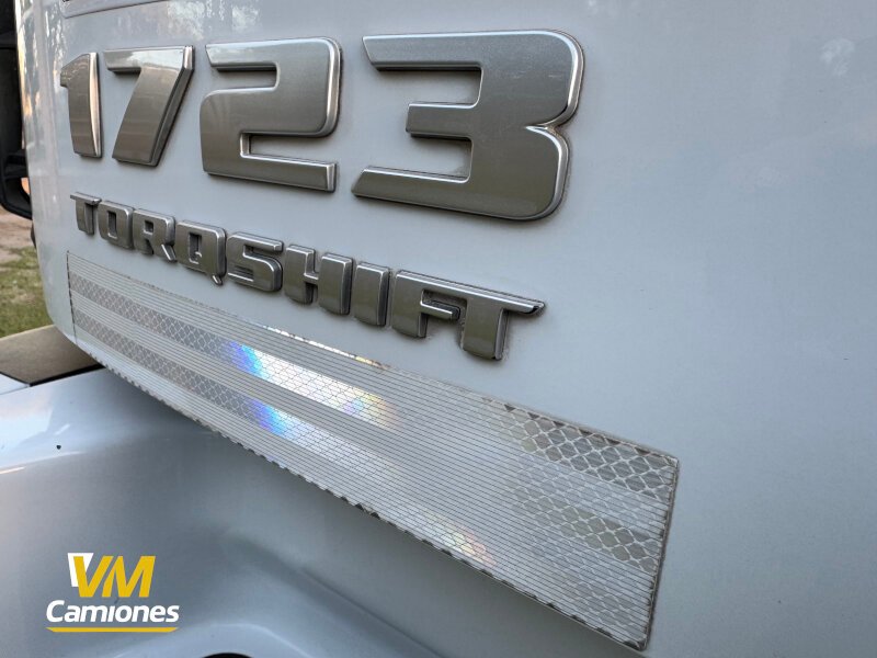 CAMION-USADO-FORD-1723-VILLAMARIA-CAMIONES-9