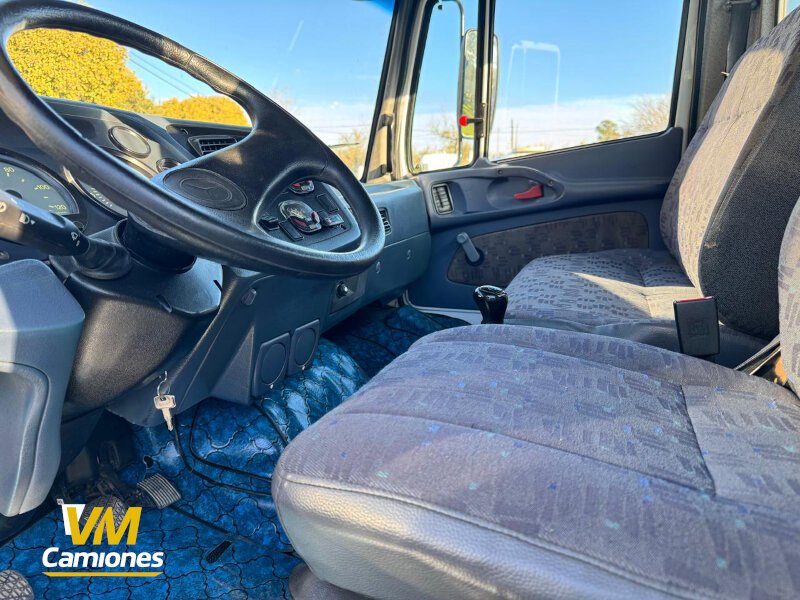 CAMION-USADO-MERCEDES-BENZ-1624-VILLAMARIA-1