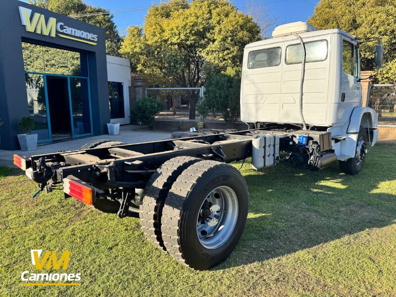 CAMION-USADO-MERCEDES-BENZ-1624-VILLAMARIA-2