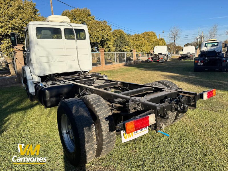 CAMION-USADO-MERCEDES-BENZ-1624-VILLAMARIA-3