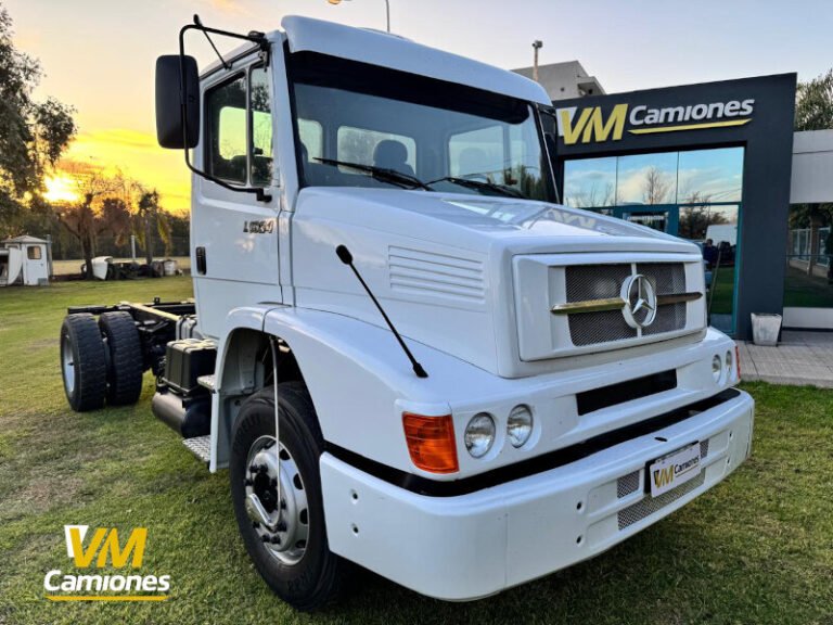 CAMION-USADO-MERCEDES-BENZ-1624-VILLAMARIA-6