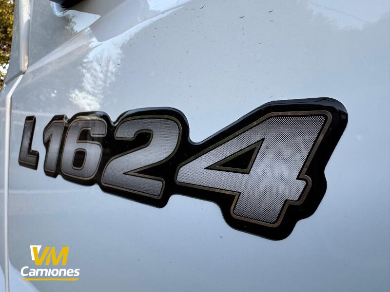 CAMION-USADO-MERCEDES-BENZ-1624-VILLAMARIA-7