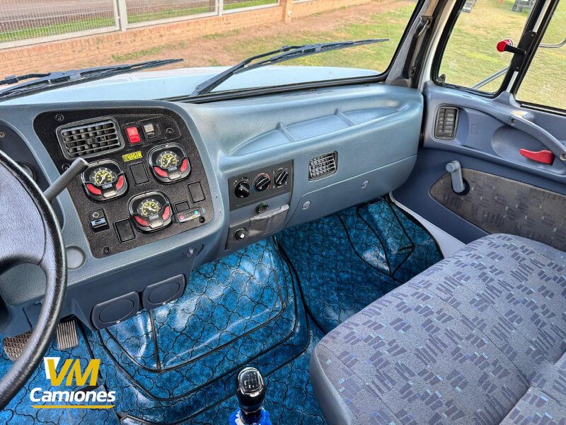 CAMION-USADO-MERCEDES-BENZ-1624-VILLAMARIA-8