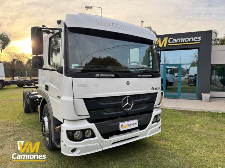 CAMION-USADO-MERCEDES-BENZ-ATEGO-VILLA-MARIA-3