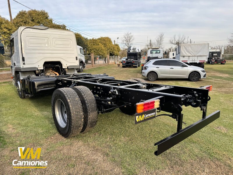 CAMION-USADO-MERCEDES-BENZ-ATEGO-VILLA-MARIA-5