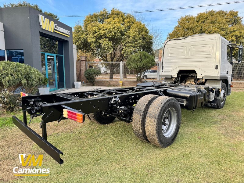 CAMION-USADO-MERCEDES-BENZ-ATEGO-VILLA-MARIA-7
