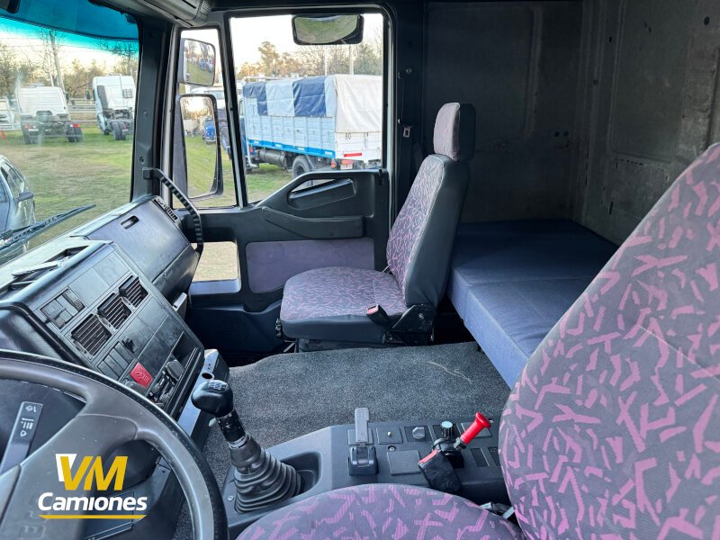 IVECO-EUROTECH-VILLA-MARIA-CAMIONES-USADO-1
