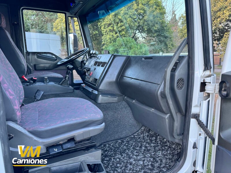 IVECO-EUROTECH-VILLA-MARIA-CAMIONES-USADO-2