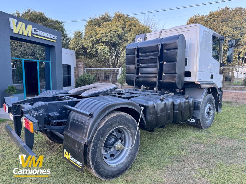 IVECO-EUROTECH-VILLA-MARIA-CAMIONES-USADO-3