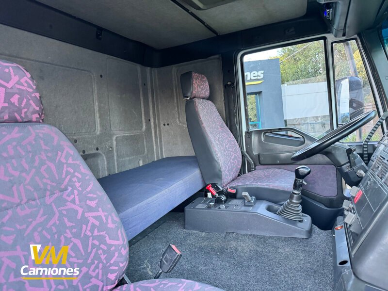IVECO-EUROTECH-VILLA-MARIA-CAMIONES-USADO-4