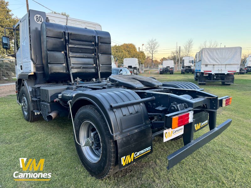 IVECO-EUROTECH-VILLA-MARIA-CAMIONES-USADO-5