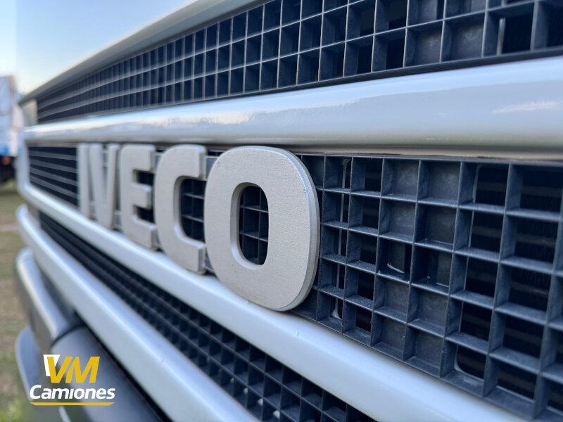 IVECO-EUROTECH-VILLA-MARIA-CAMIONES-USADO-6
