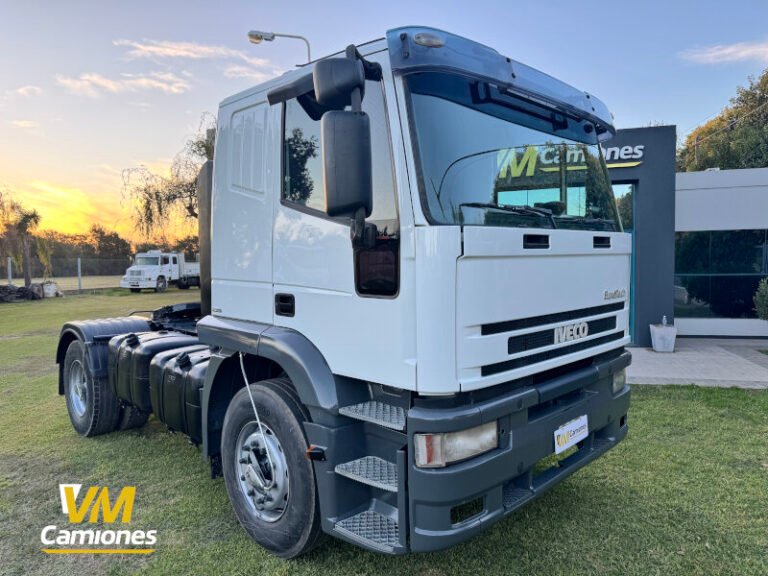IVECO-EUROTECH-VILLA-MARIA-CAMIONES-USADO-7