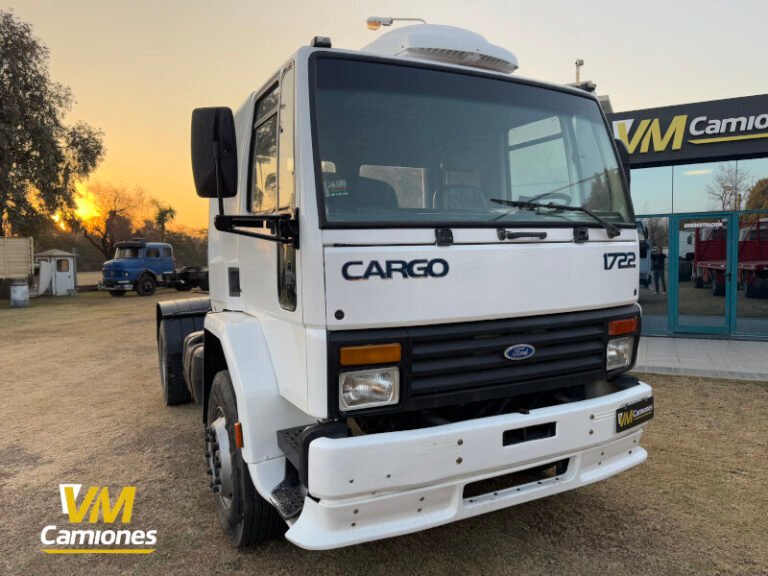 CAMION-FORD-1722-USADO-2000-VILLAMARIA-CAMIONES-1