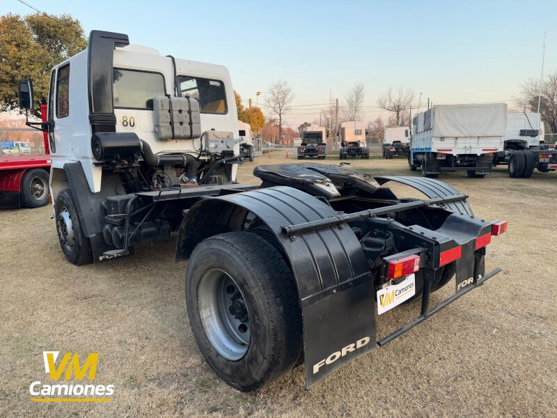 CAMION-FORD-1722-USADO-2000-VILLAMARIA-CAMIONES-2