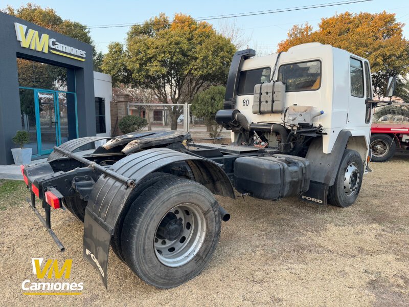 CAMION-FORD-1722-USADO-2000-VILLAMARIA-CAMIONES-4