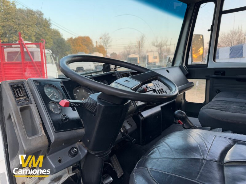 CAMION-FORD-1722-USADO-2000-VILLAMARIA-CAMIONES-6